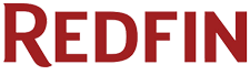 Redfin - Indianapolis