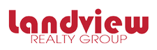 The Landview Group, Inc