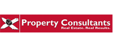 Property Consultants-Chicago